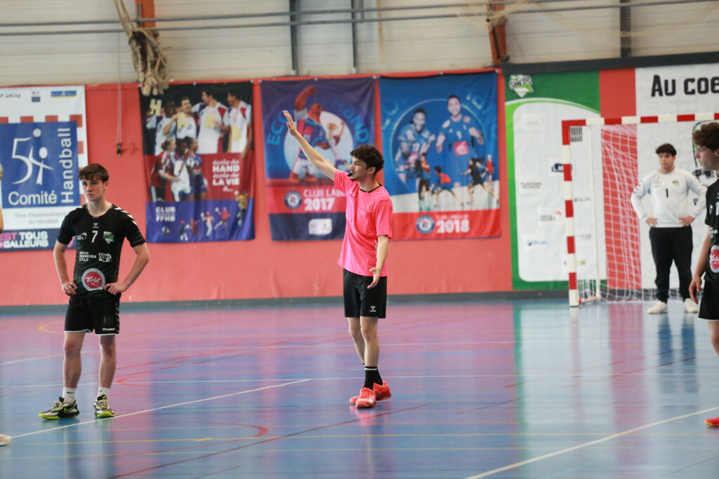 U15 G - SMEPS HB - BAYON ASC (17-05-2025) - 016