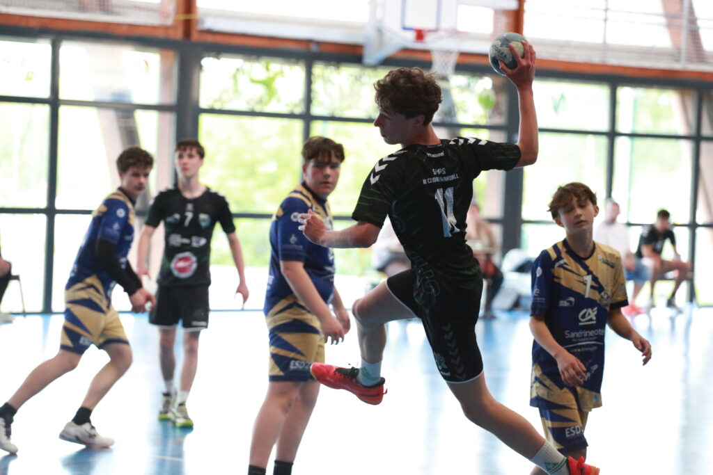 U15 G - SMEPS HB - BAYON ASC (17-05-2025) - 019