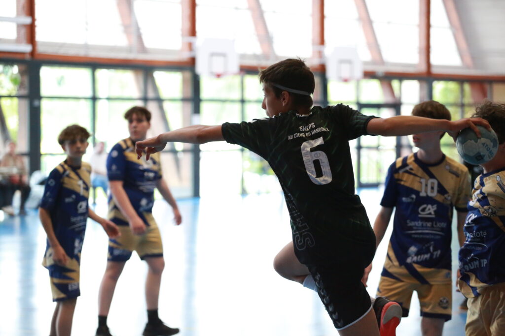 U15 G - SMEPS HB - BAYON ASC (17-05-2025) - 020