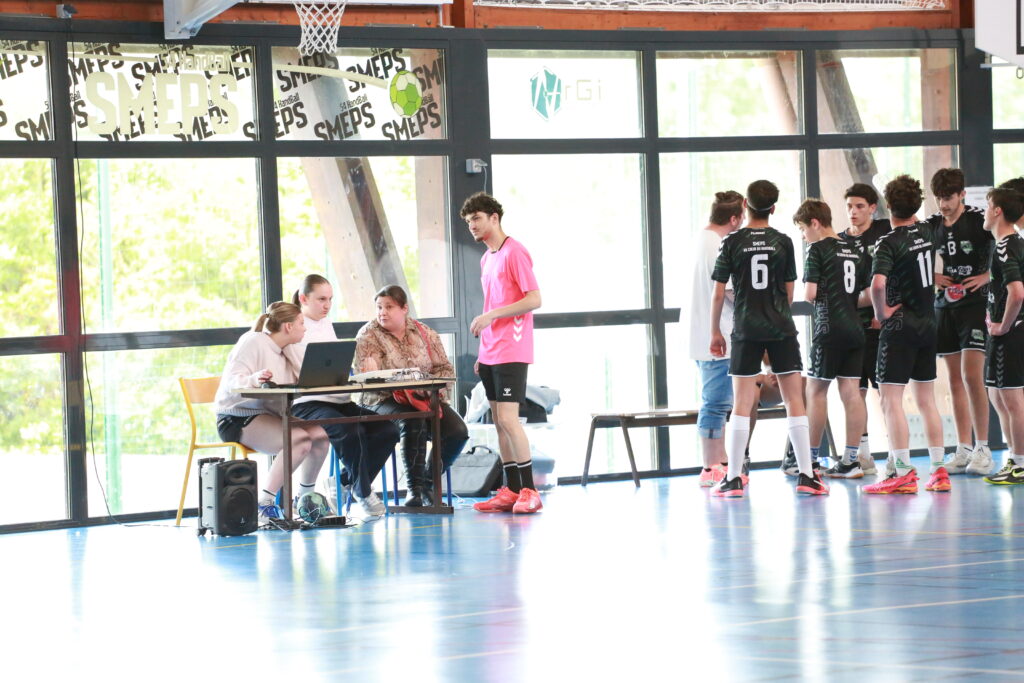 U15 G - SMEPS HB - BAYON ASC (17-05-2025) - 022