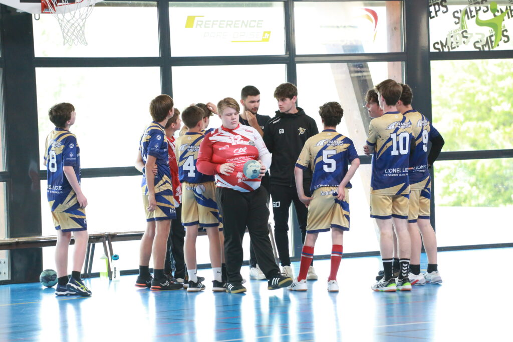 U15 G - SMEPS HB - BAYON ASC (17-05-2025) - 023