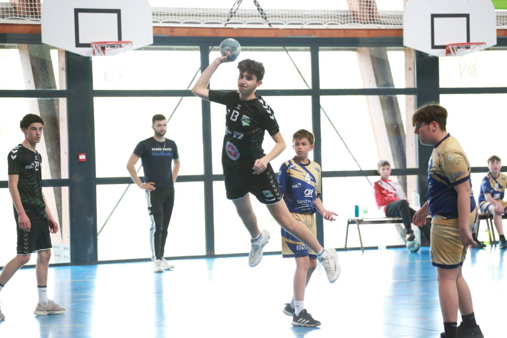 U15 G - SMEPS HB - BAYON ASC (17-05-2025) - 026