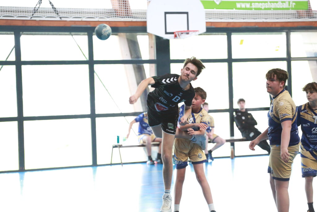 U15 G - SMEPS HB - BAYON ASC (17-05-2025) - 042