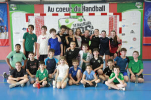 Lire la suite à propos de l’article Quatrième édition du Pass Hand