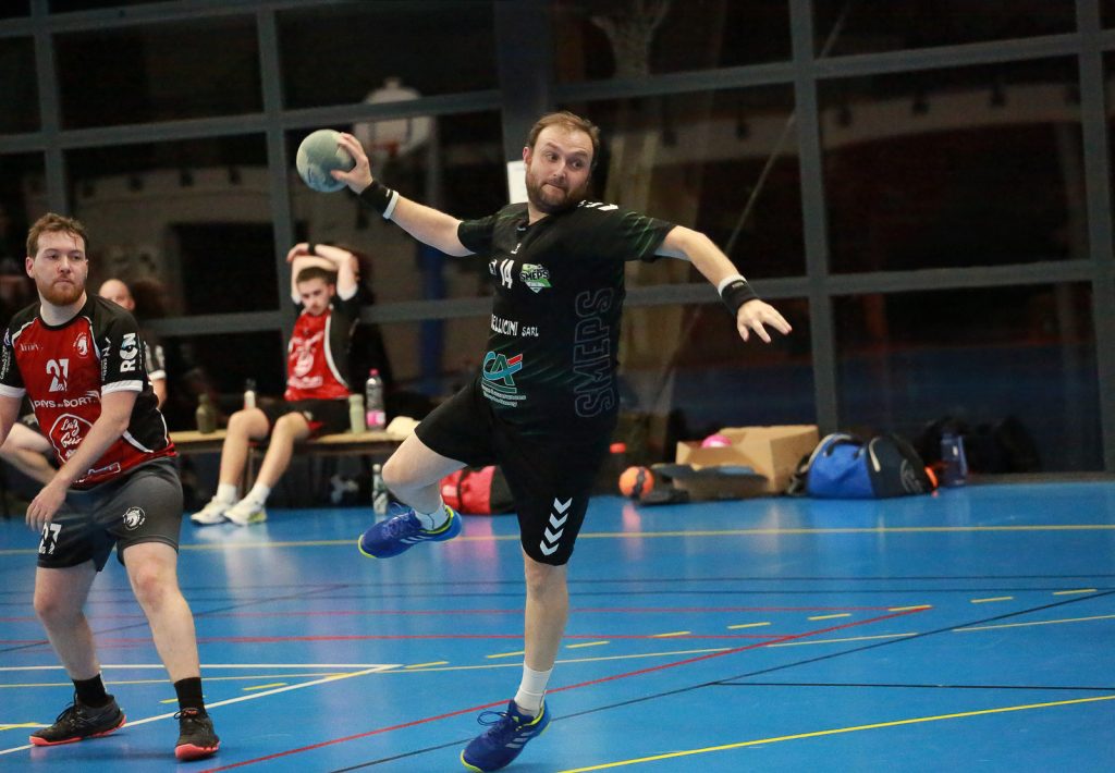 20251013 20251013 5B5A0020