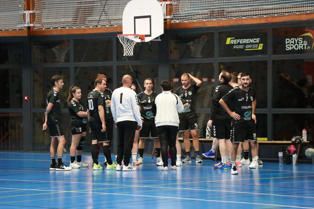 20251013 20251013 5B5A9830