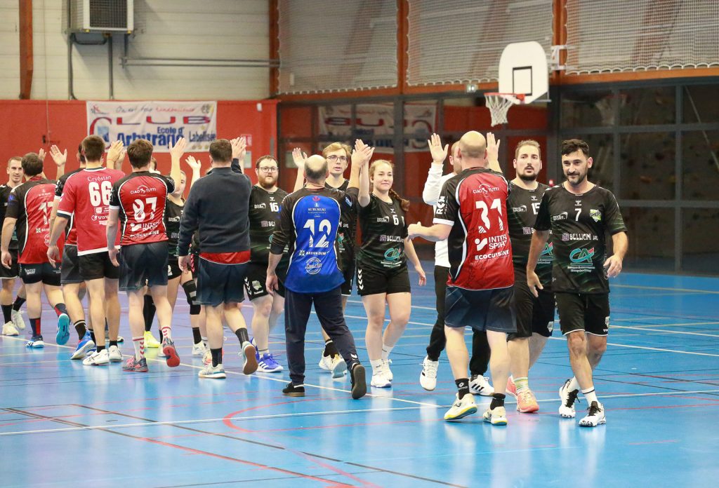 20251013 20251013 5B5A9837