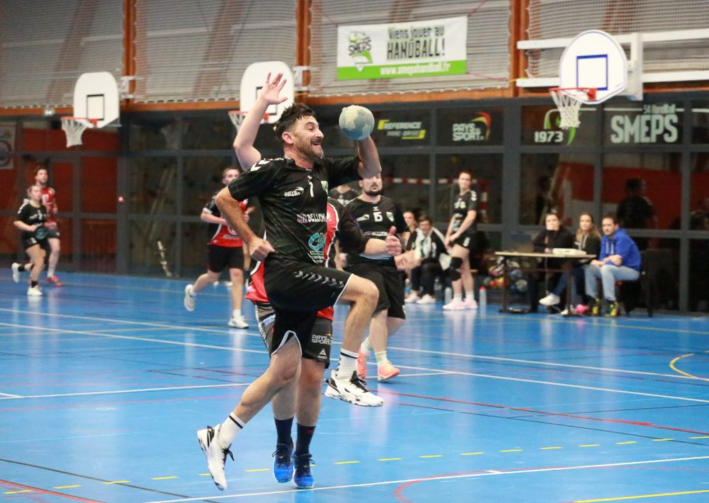 20251013 20251013 5B5A9889