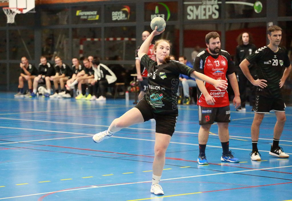 20251013 20251013 5B5A9916