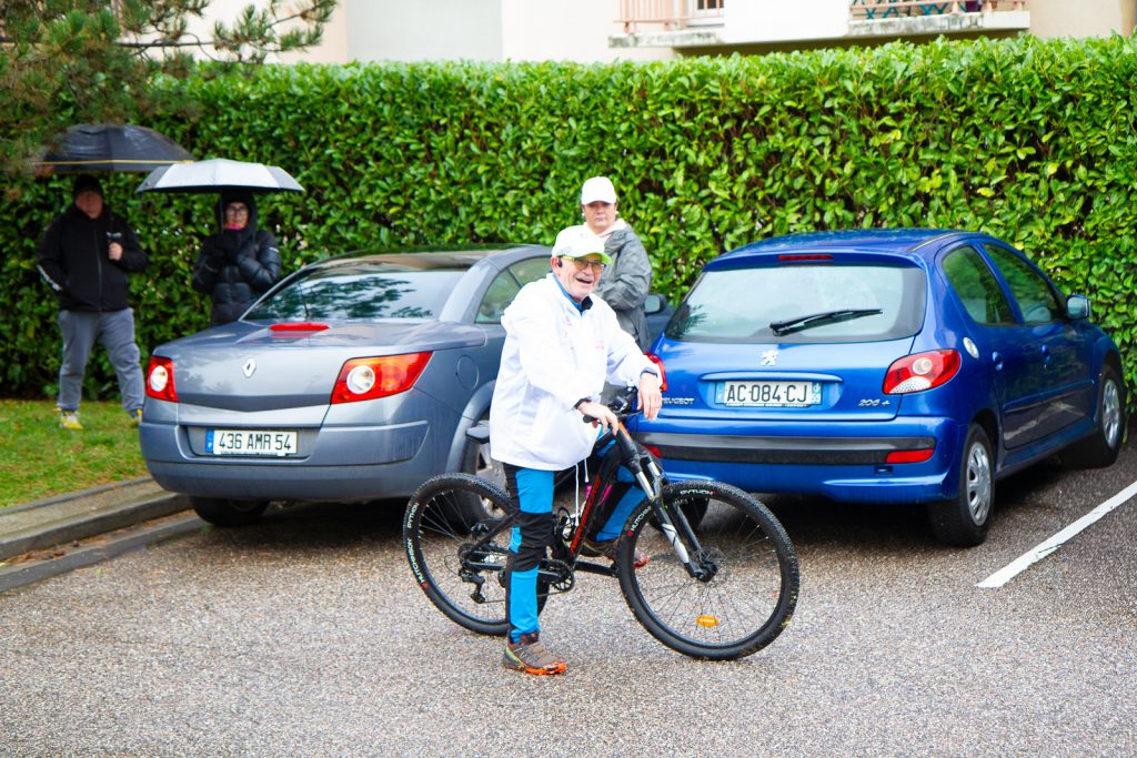 Parcours rose de Pulnoy 2025 - SMEPS HB - 003