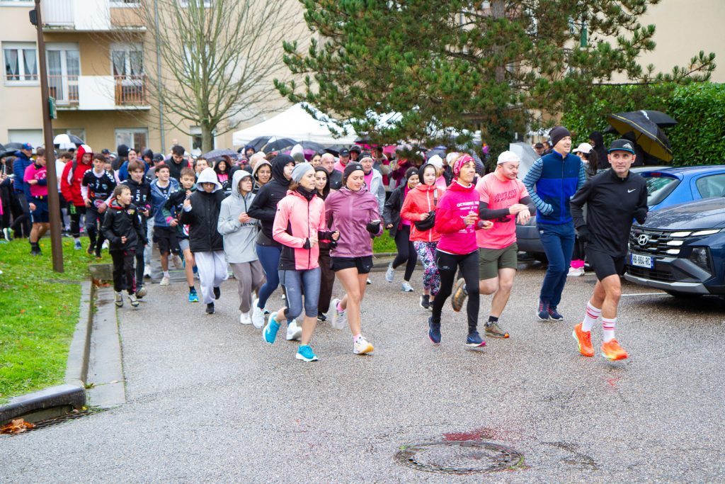 Parcours rose de Pulnoy 2025 - SMEPS HB - 006