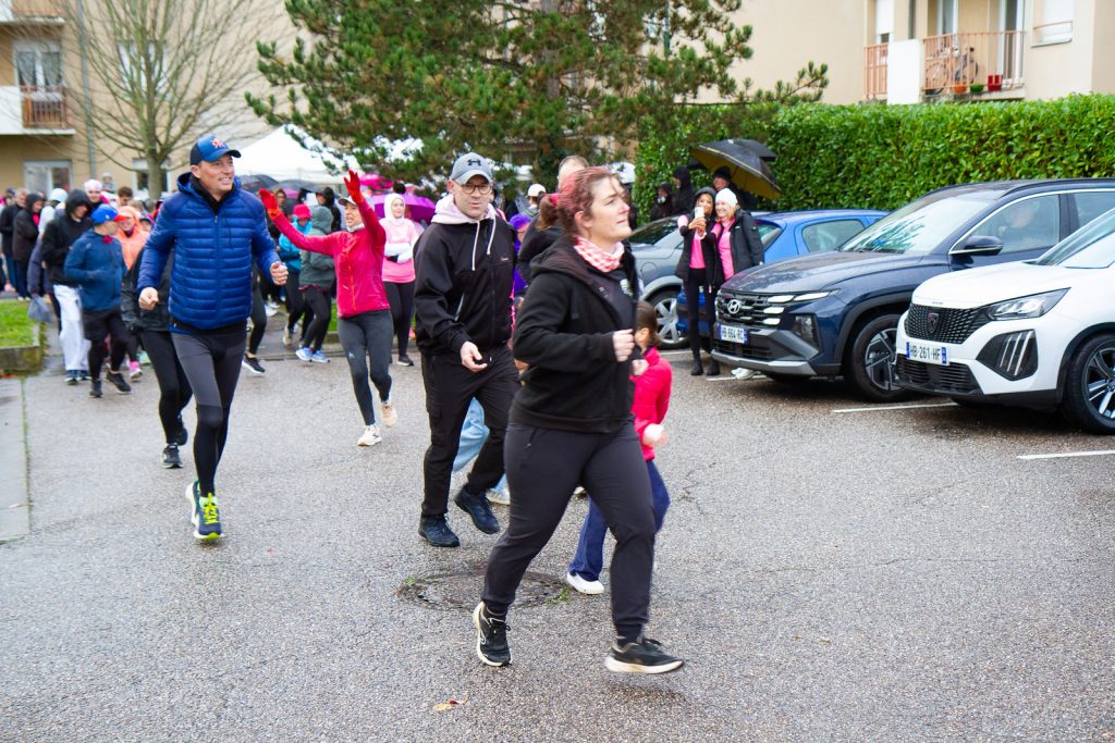 Parcours rose de Pulnoy 2025 - SMEPS HB - 013