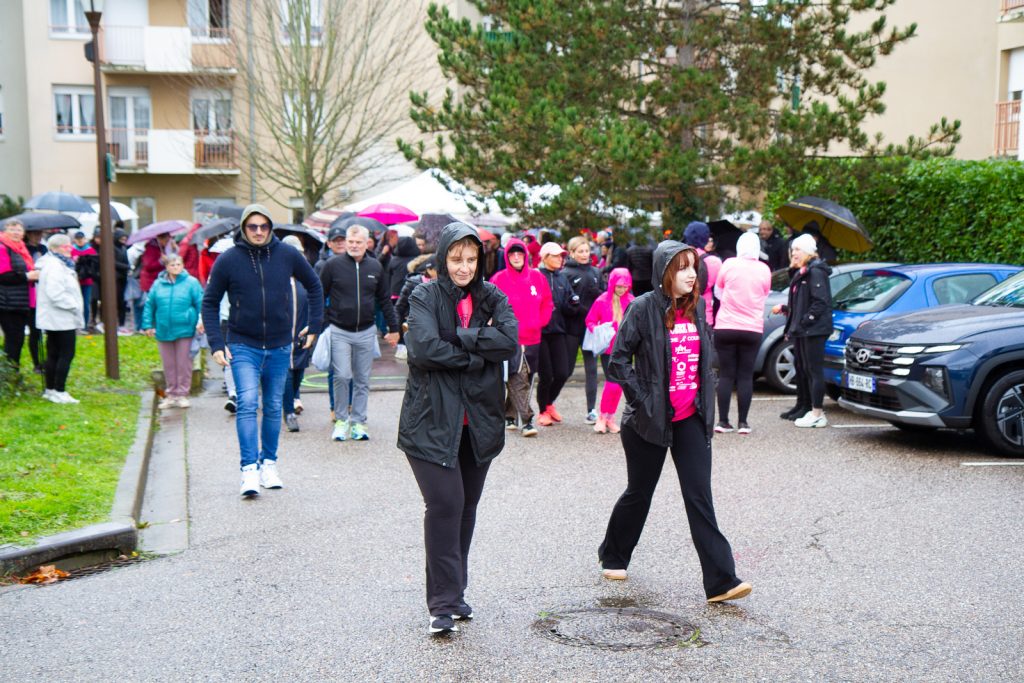 Parcours rose de Pulnoy 2025 - SMEPS HB - 019