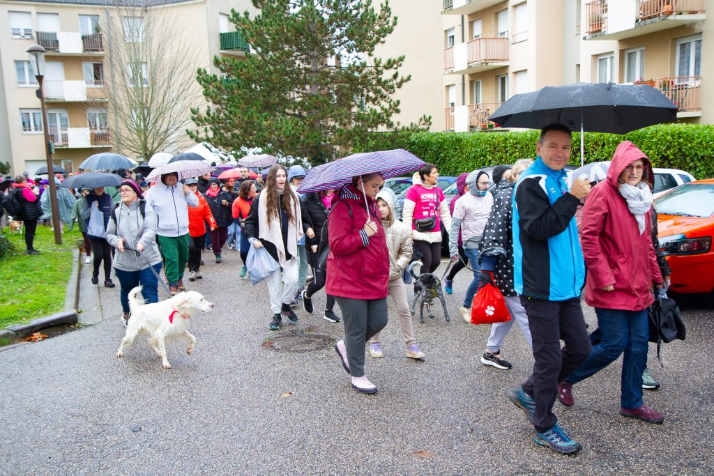 Parcours rose de Pulnoy 2025 - SMEPS HB - 029