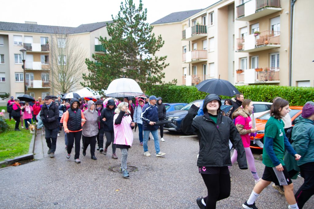 Parcours rose de Pulnoy 2025 - SMEPS HB - 033