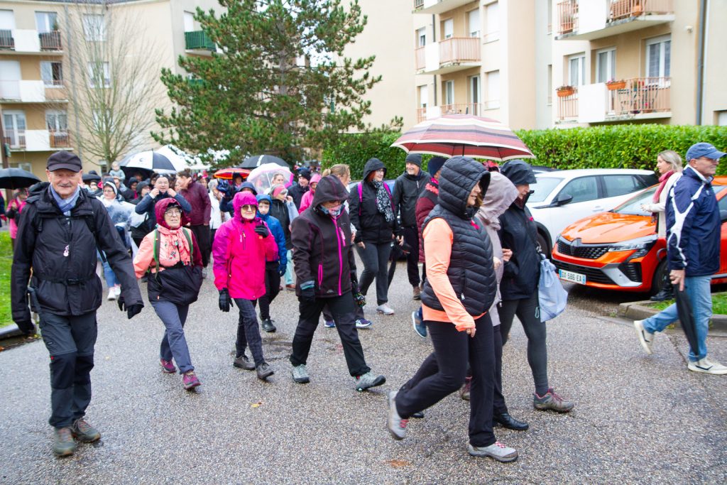 Parcours rose de Pulnoy 2025 - SMEPS HB - 035