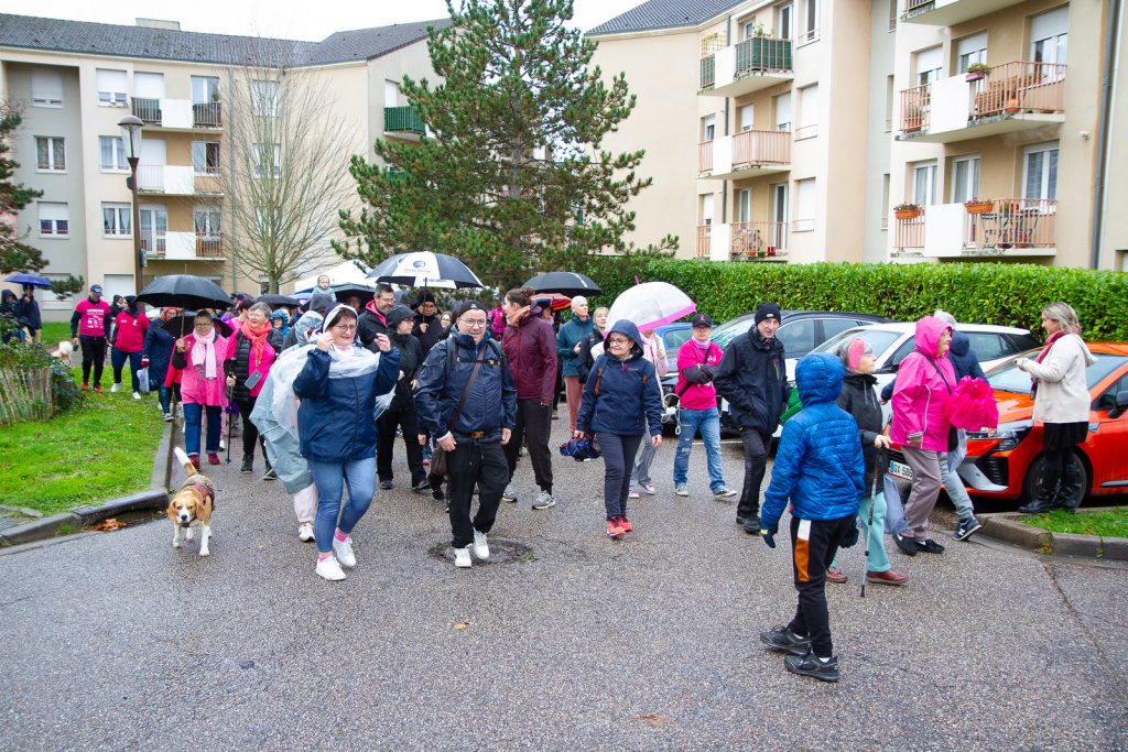 Parcours rose de Pulnoy 2025 - SMEPS HB - 037