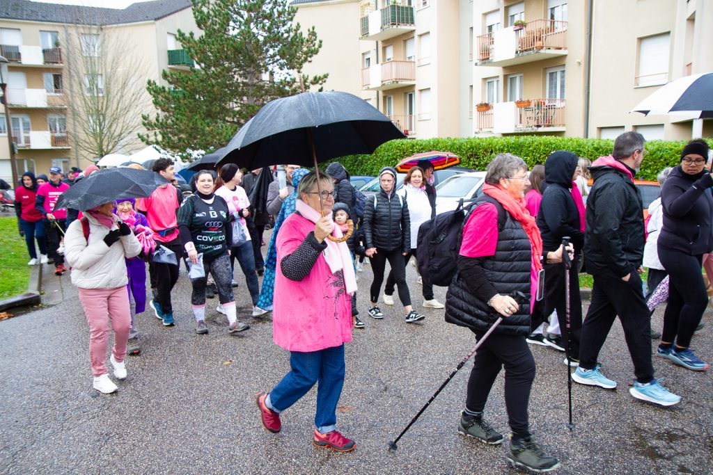 Parcours rose de Pulnoy 2025 - SMEPS HB - 040