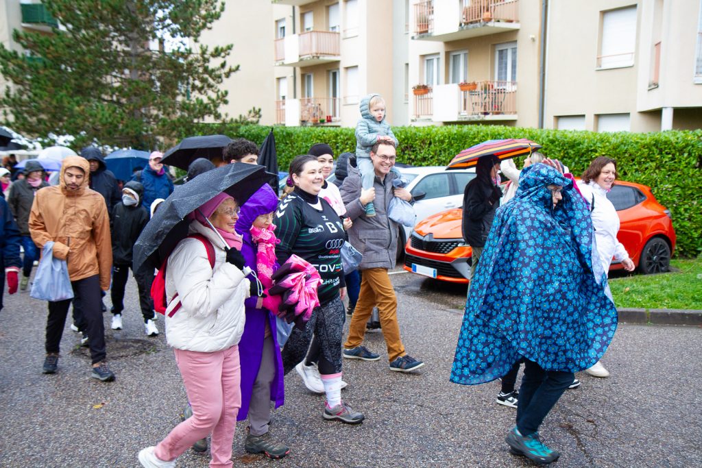 Parcours rose de Pulnoy 2025 - SMEPS HB - 043