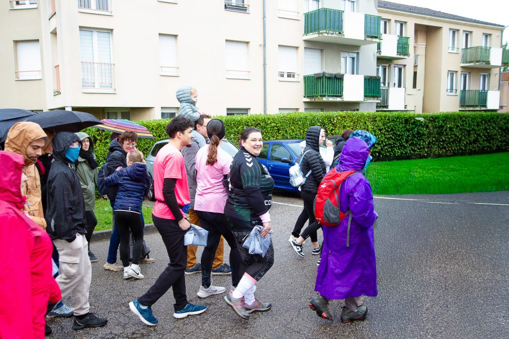 Parcours rose de Pulnoy 2025 - SMEPS HB - 044