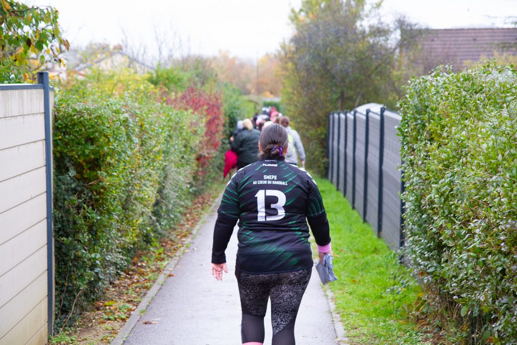 Parcours rose de Pulnoy 2025 - SMEPS HB - 045