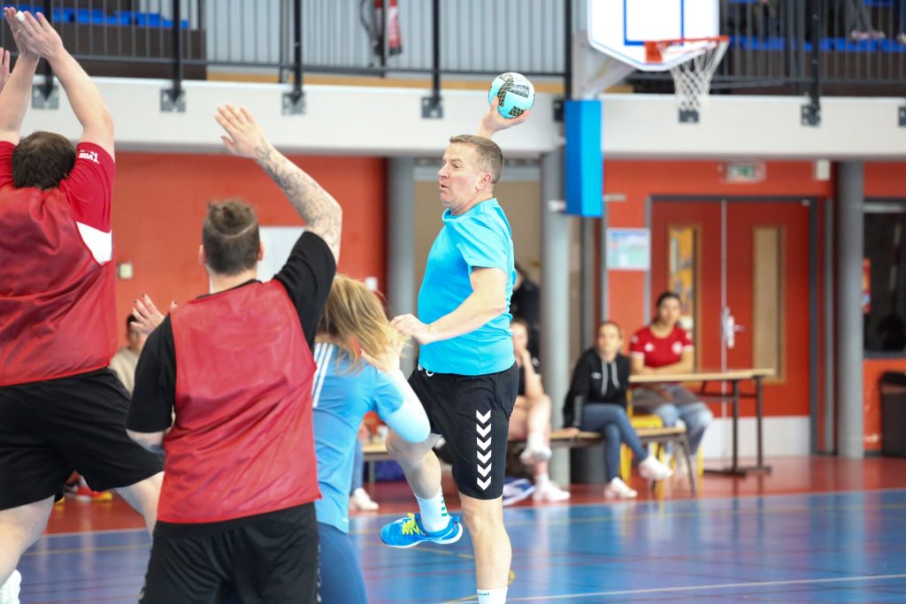 Tournoi interne de Pâques 2026 SMEPS Handball - Pulnoy - 023