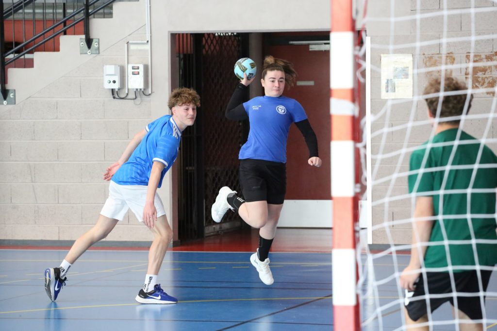 Tournoi interne de Pâques 2026 SMEPS Handball - Pulnoy - 044