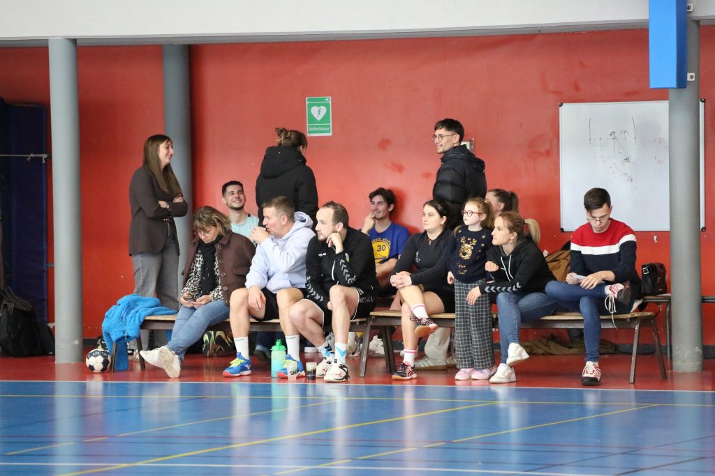 Tournoi interne de Pâques 2026 SMEPS Handball - Pulnoy - 054