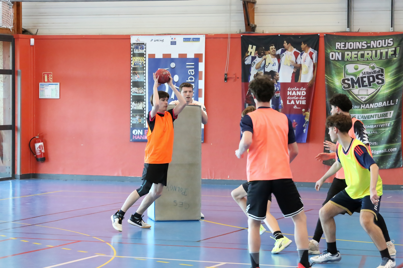 Formation pivot - SMEPS HB - Marius Dietsch - 007