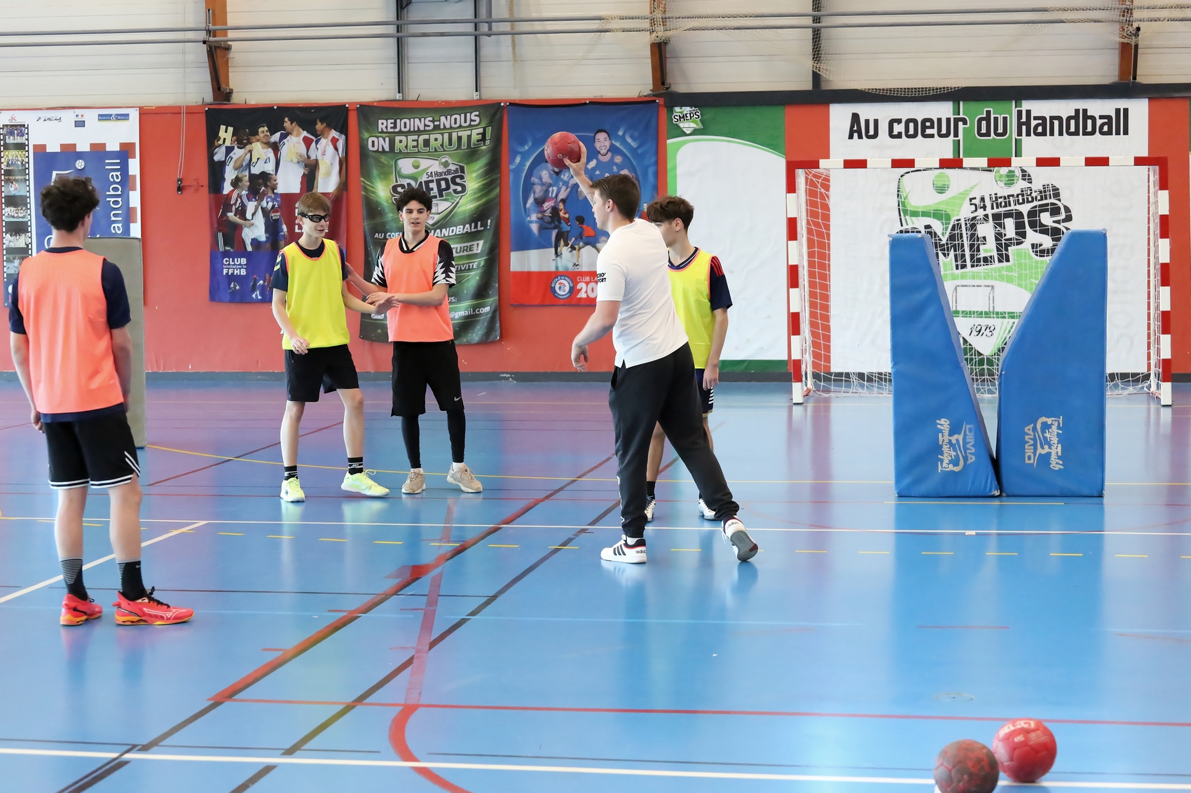Formation pivot - SMEPS HB - Marius Dietsch - 014