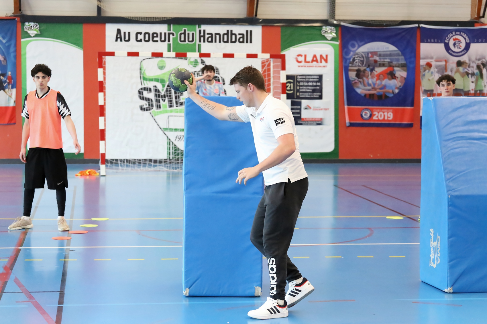 Formation pivot - SMEPS HB - Marius Dietsch - 016