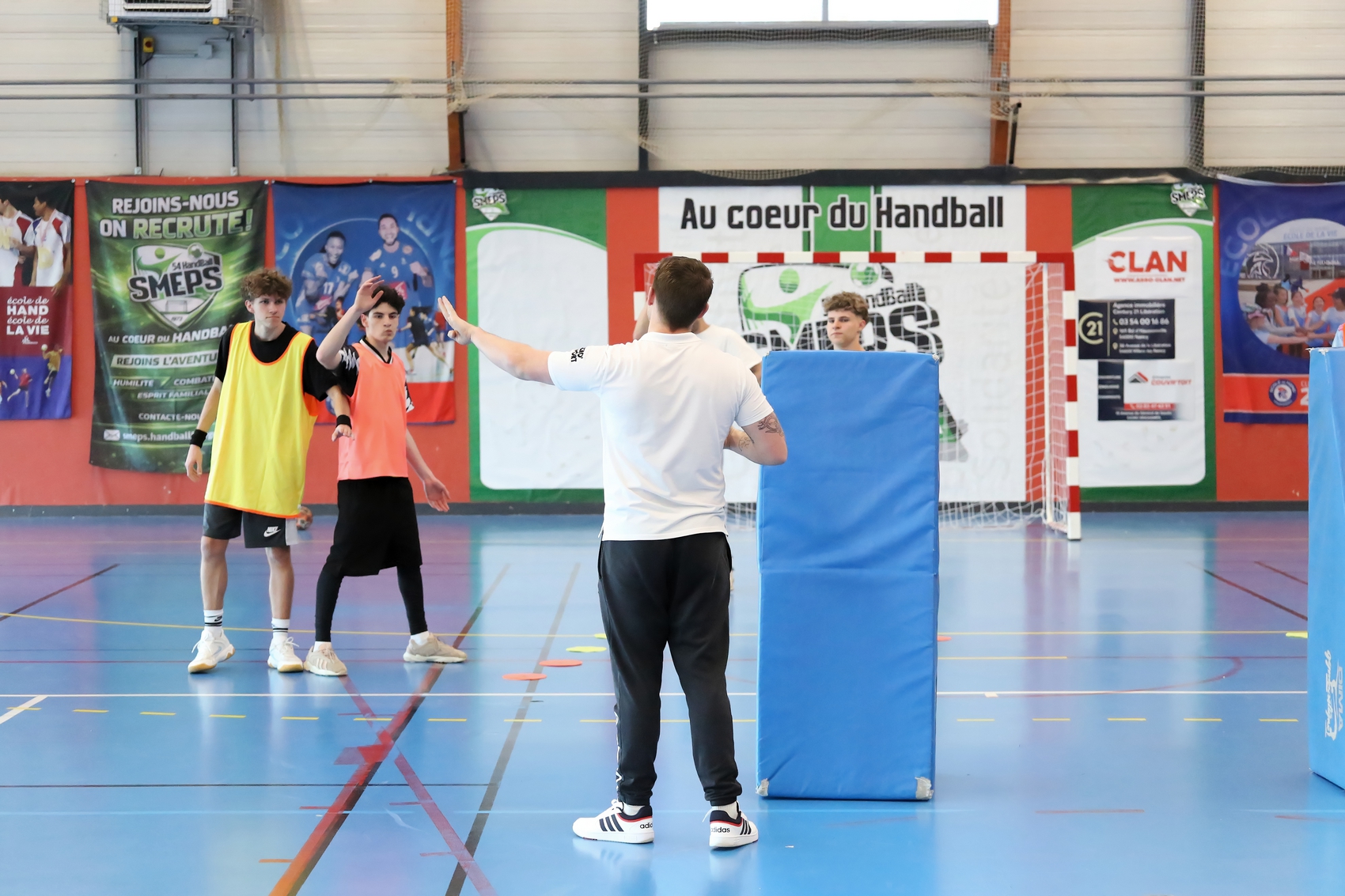 Formation pivot - SMEPS HB - Marius Dietsch - 020
