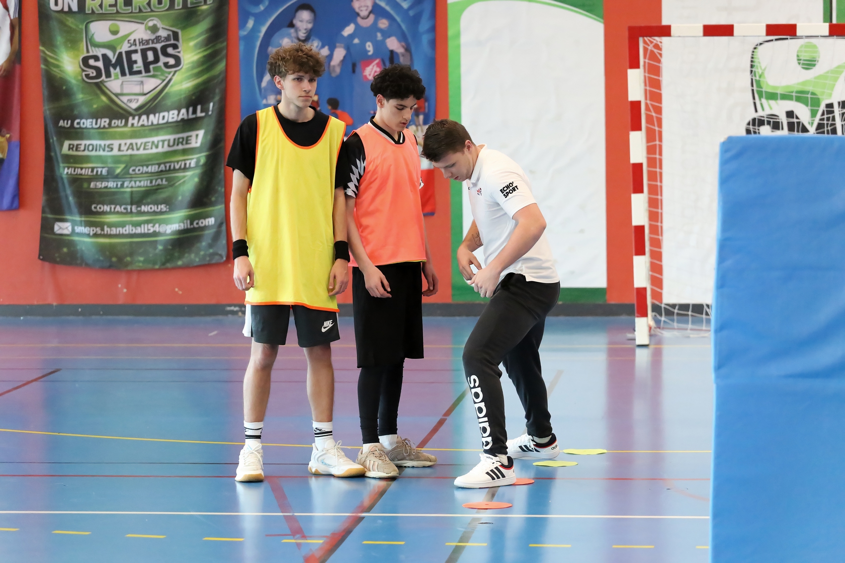 Formation pivot - SMEPS HB - Marius Dietsch - 024