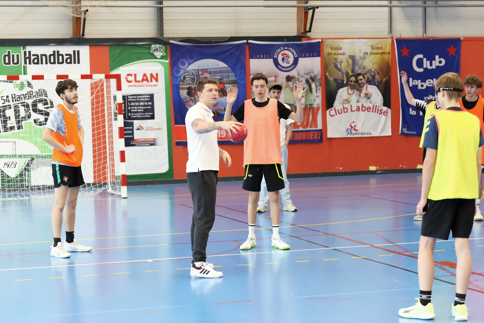 Formation pivot - SMEPS HB - Marius Dietsch - 034