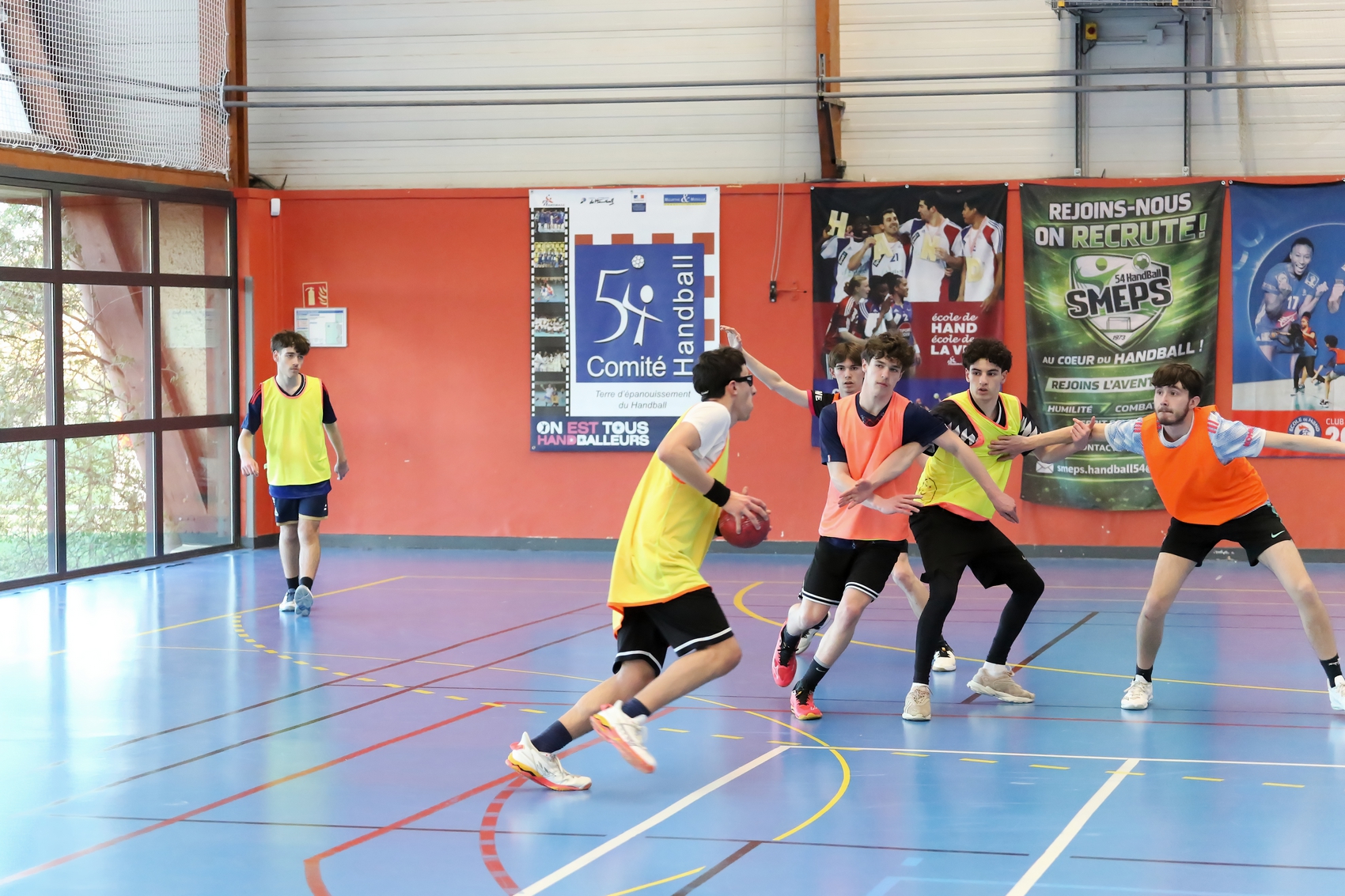 Formation pivot - SMEPS HB - Marius Dietsch - 035