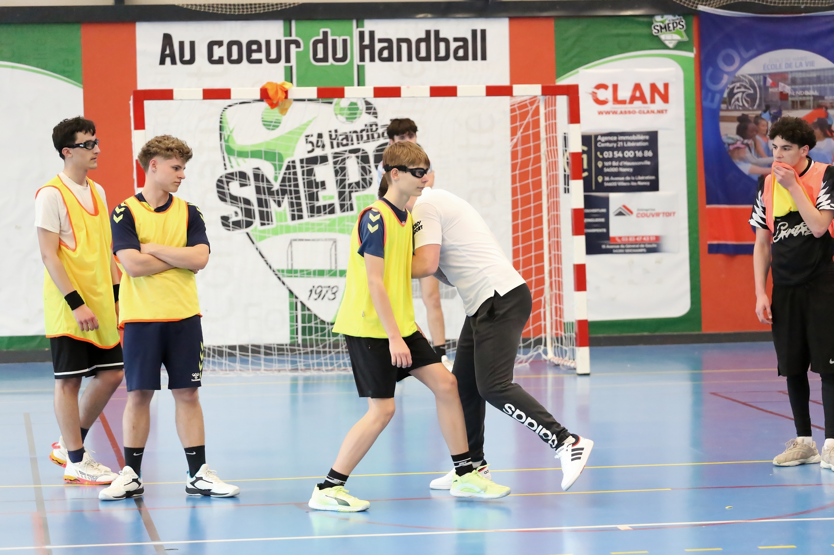 Formation pivot - SMEPS HB - Marius Dietsch - 039