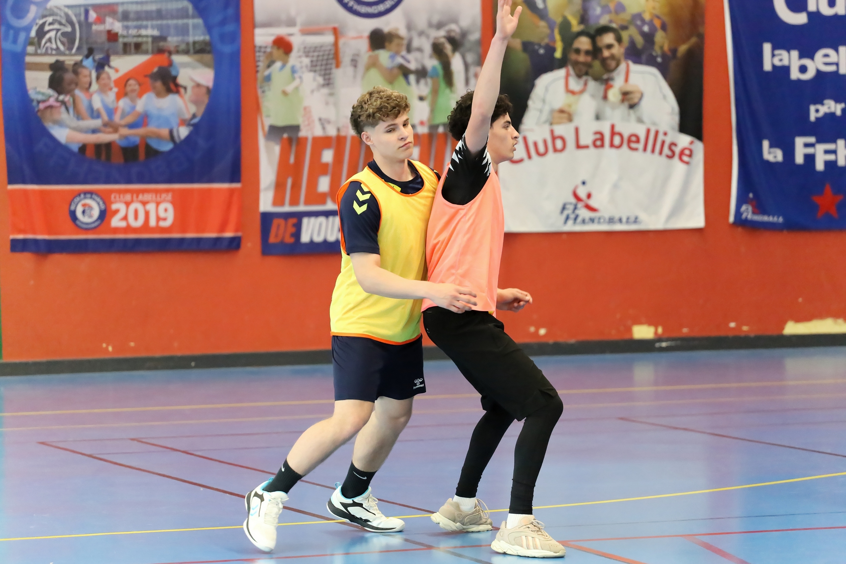 Formation pivot - SMEPS HB - Marius Dietsch - 042