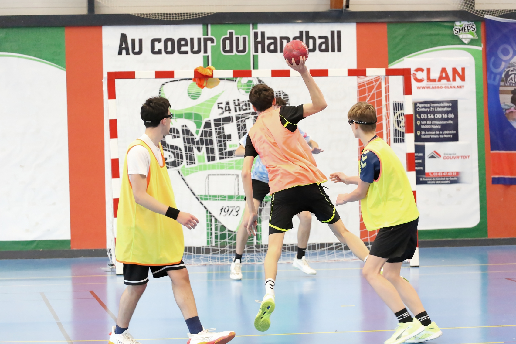 Formation pivot - SMEPS HB - Marius Dietsch - 043