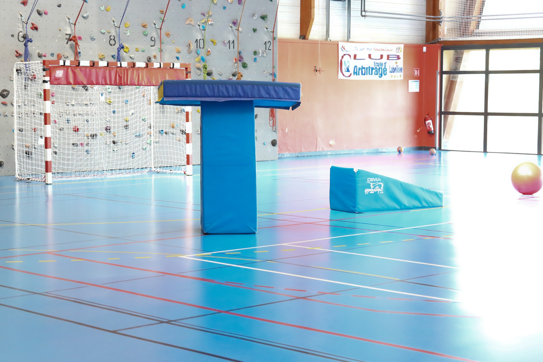 Stage de Pâques 2026 - SMEPS Handball - 004
