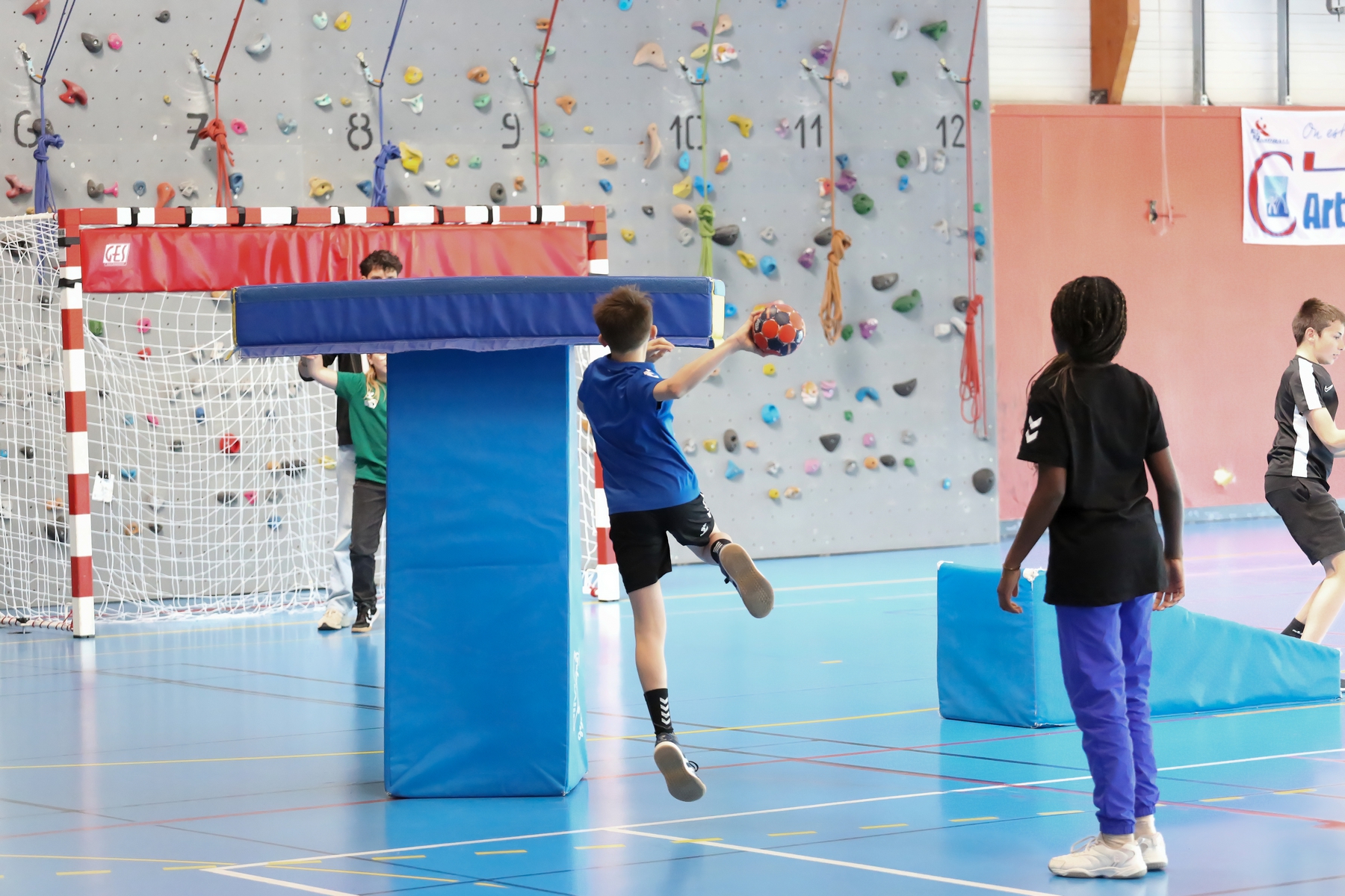Stage de Pâques 2026 - SMEPS Handball - 013