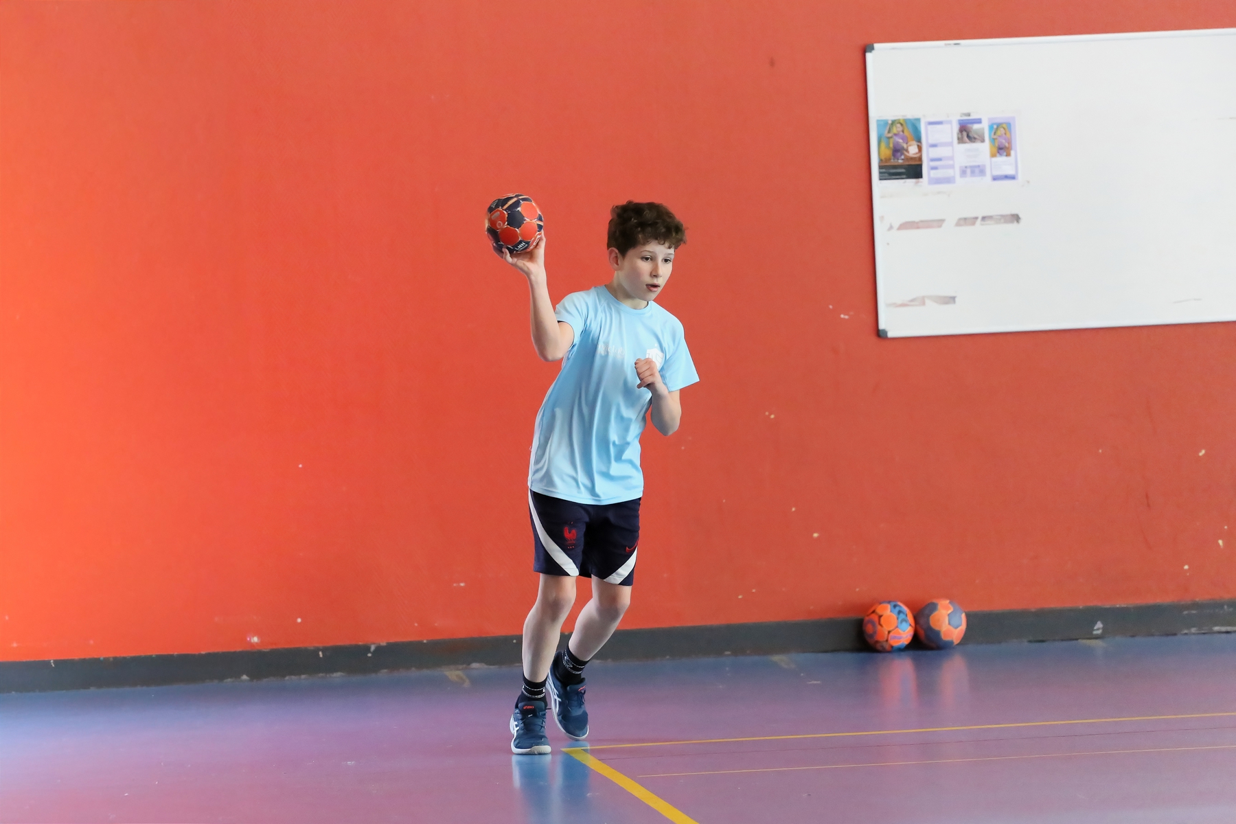 Stage de Pâques 2026 - SMEPS Handball - 019