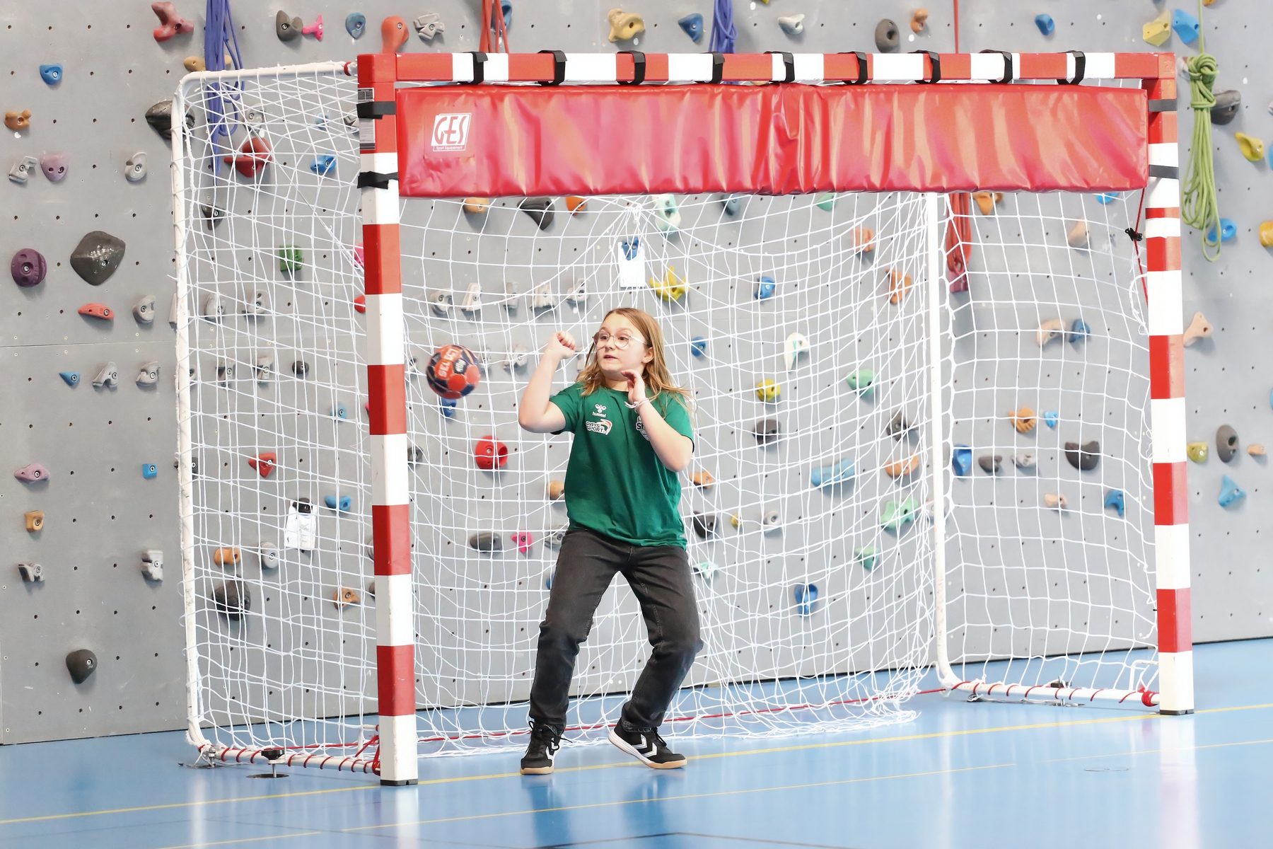 Stage de Pâques 2026 - SMEPS Handball - 026