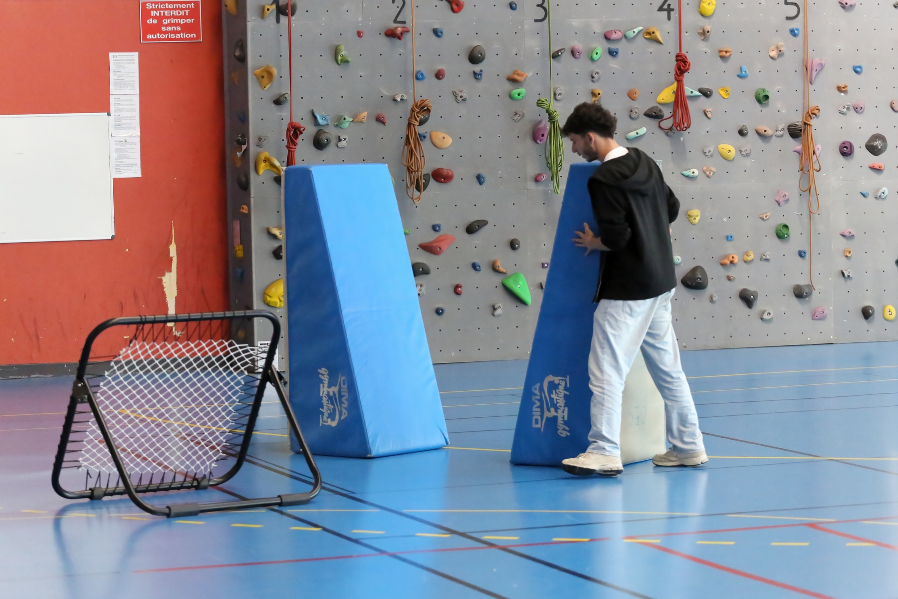 Stage de Pâques 2026 - SMEPS Handball - 035