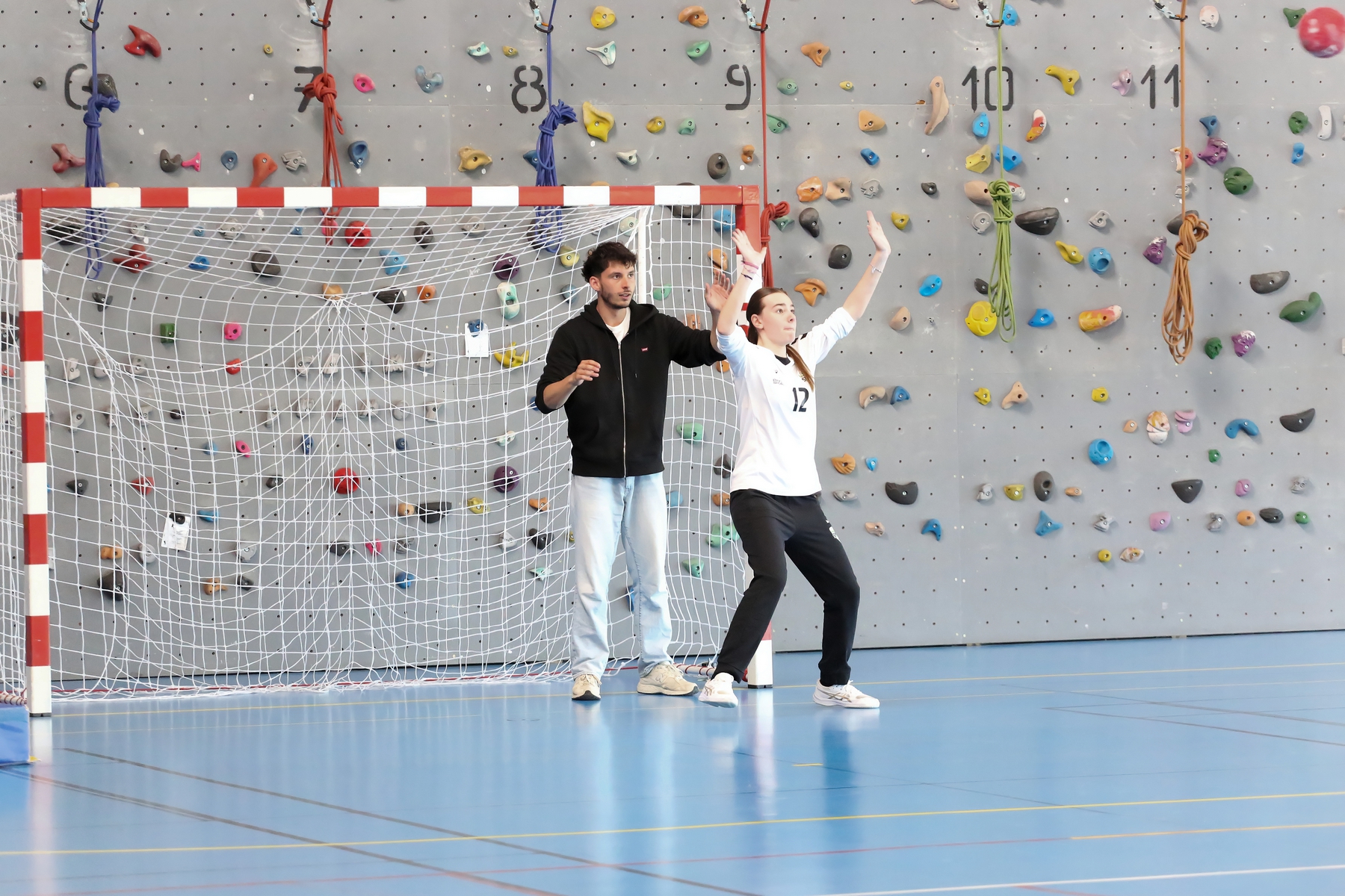 Stage de Pâques 2026 - SMEPS Handball - 046