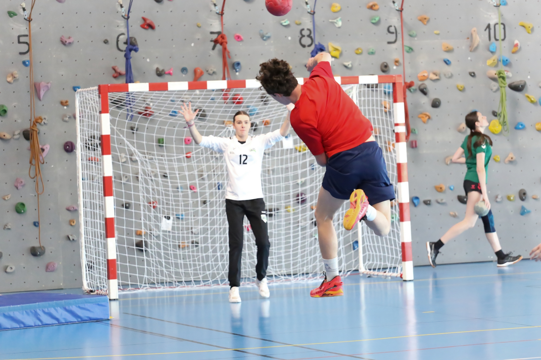 Stage de Pâques 2026 - SMEPS Handball - 048