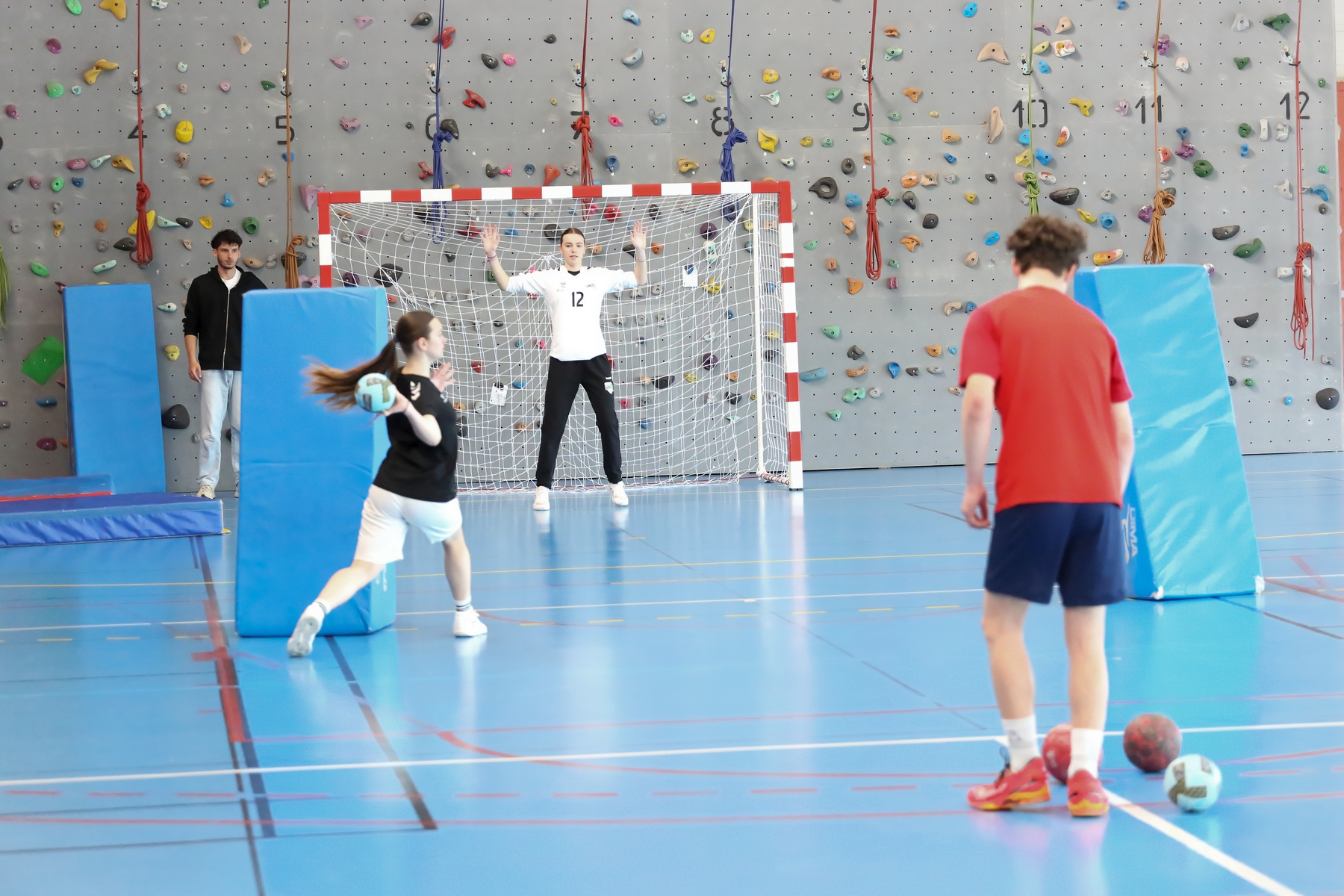 Stage de Pâques 2026 - SMEPS Handball - 052