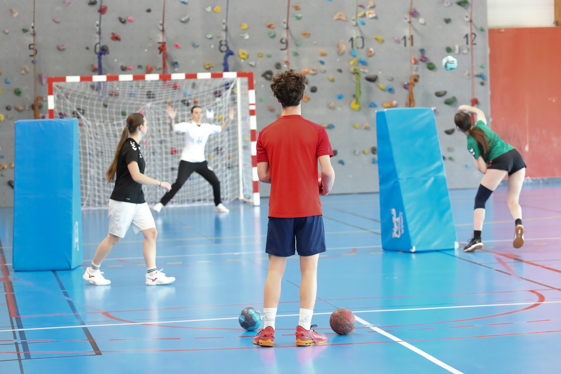 Stage de Pâques 2026 - SMEPS Handball - 055