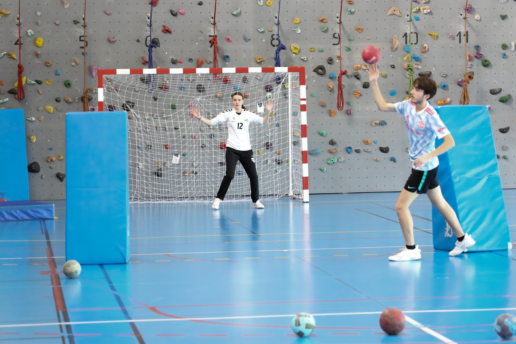 Stage de Pâques 2026 - SMEPS Handball - 056