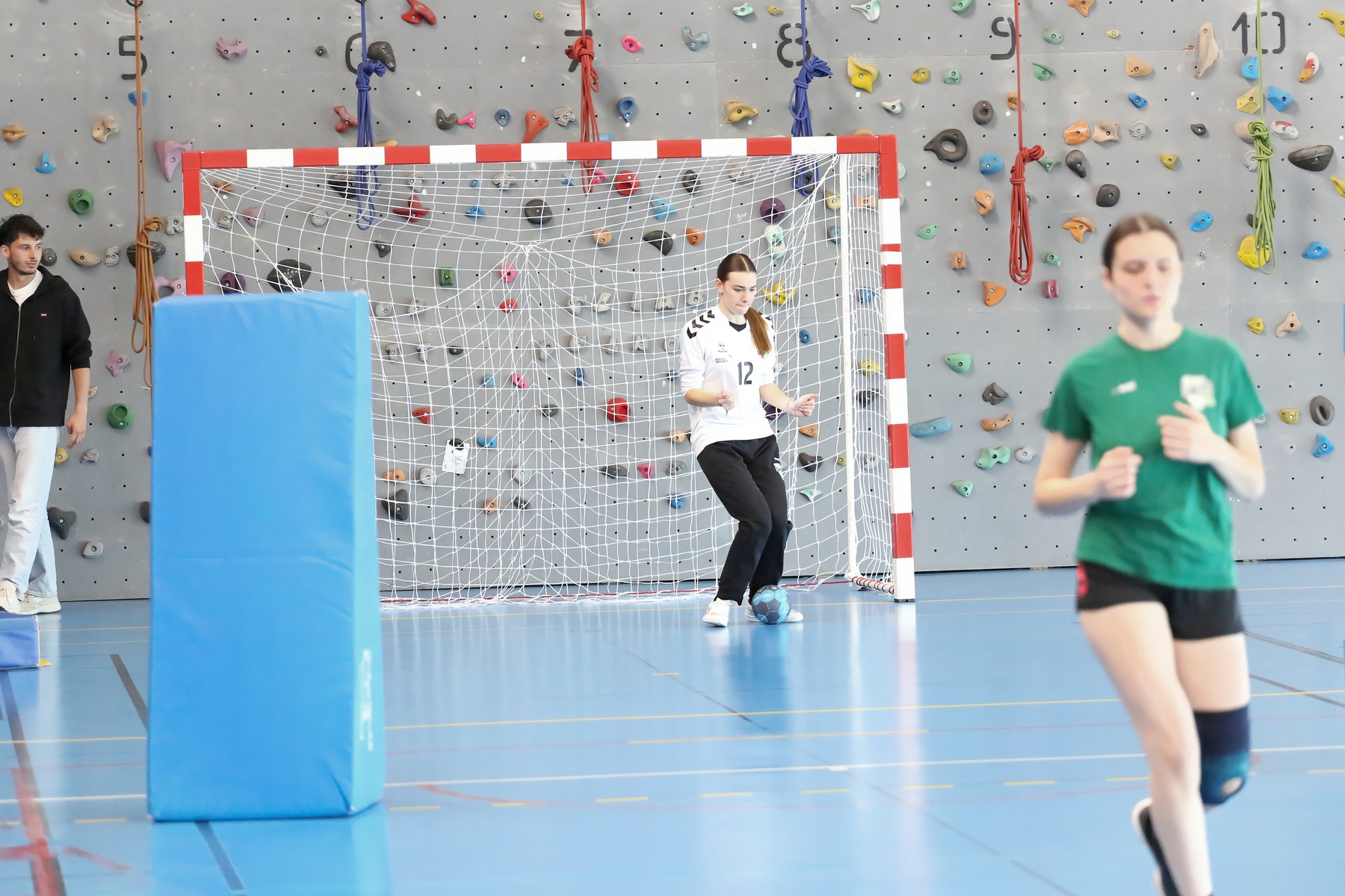 Stage de Pâques 2026 - SMEPS Handball - 060