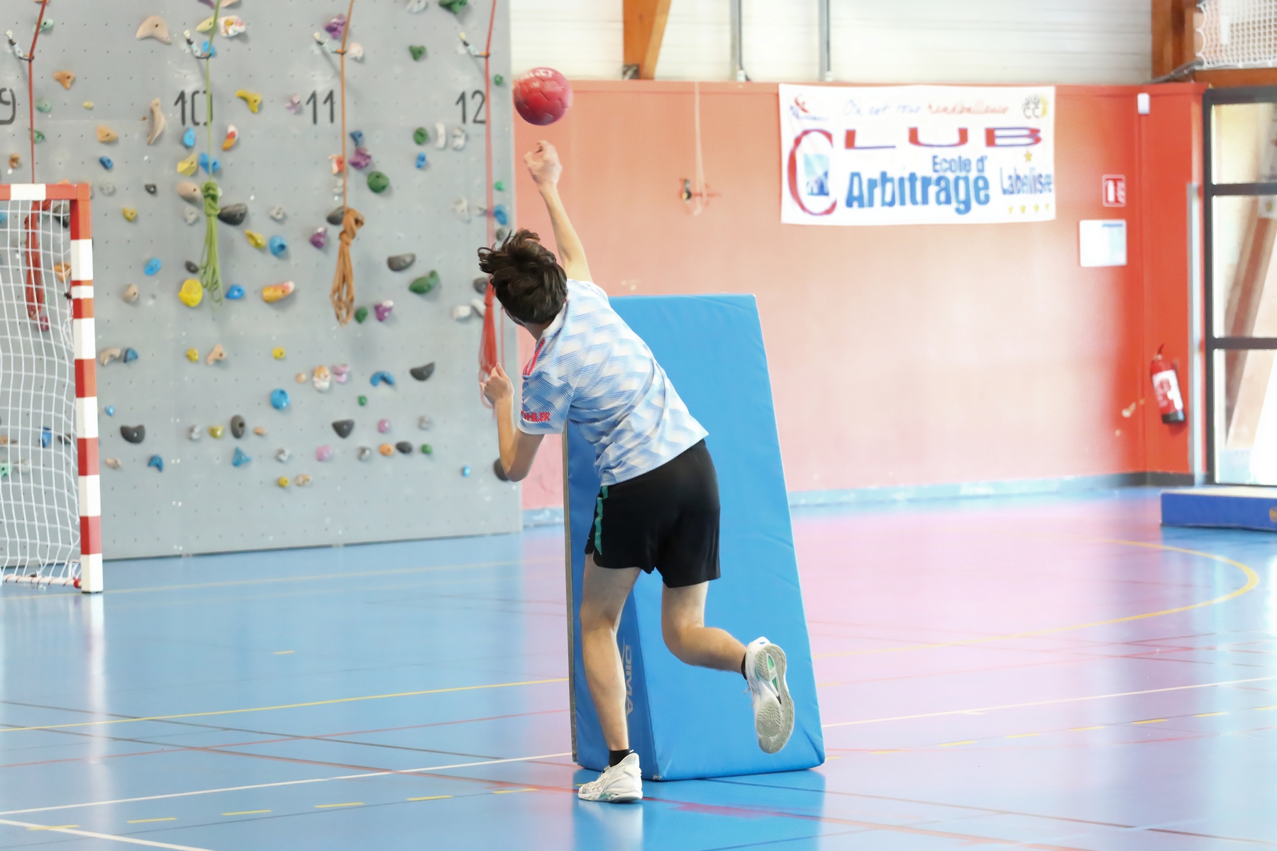 Stage de Pâques 2026 - SMEPS Handball - 066
